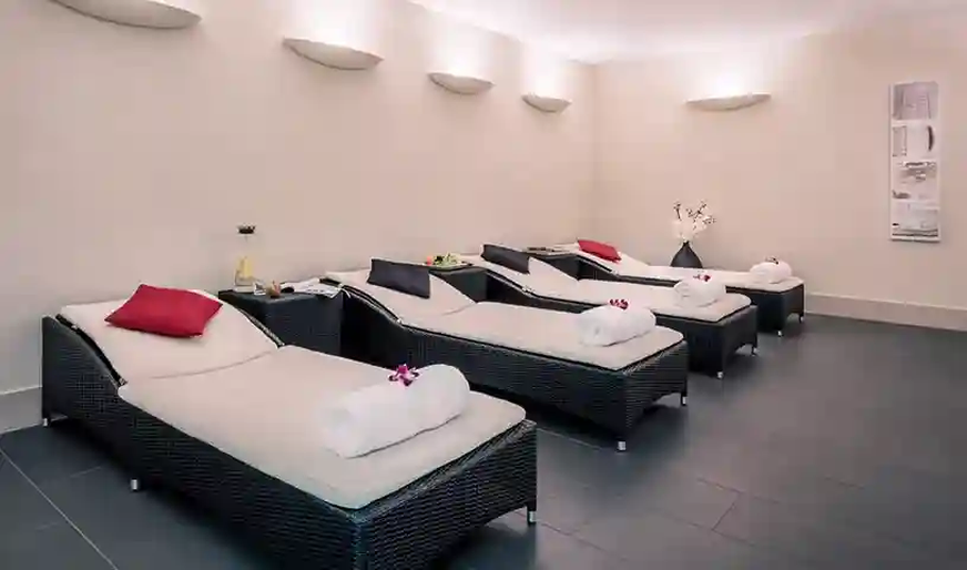 imagen hotel